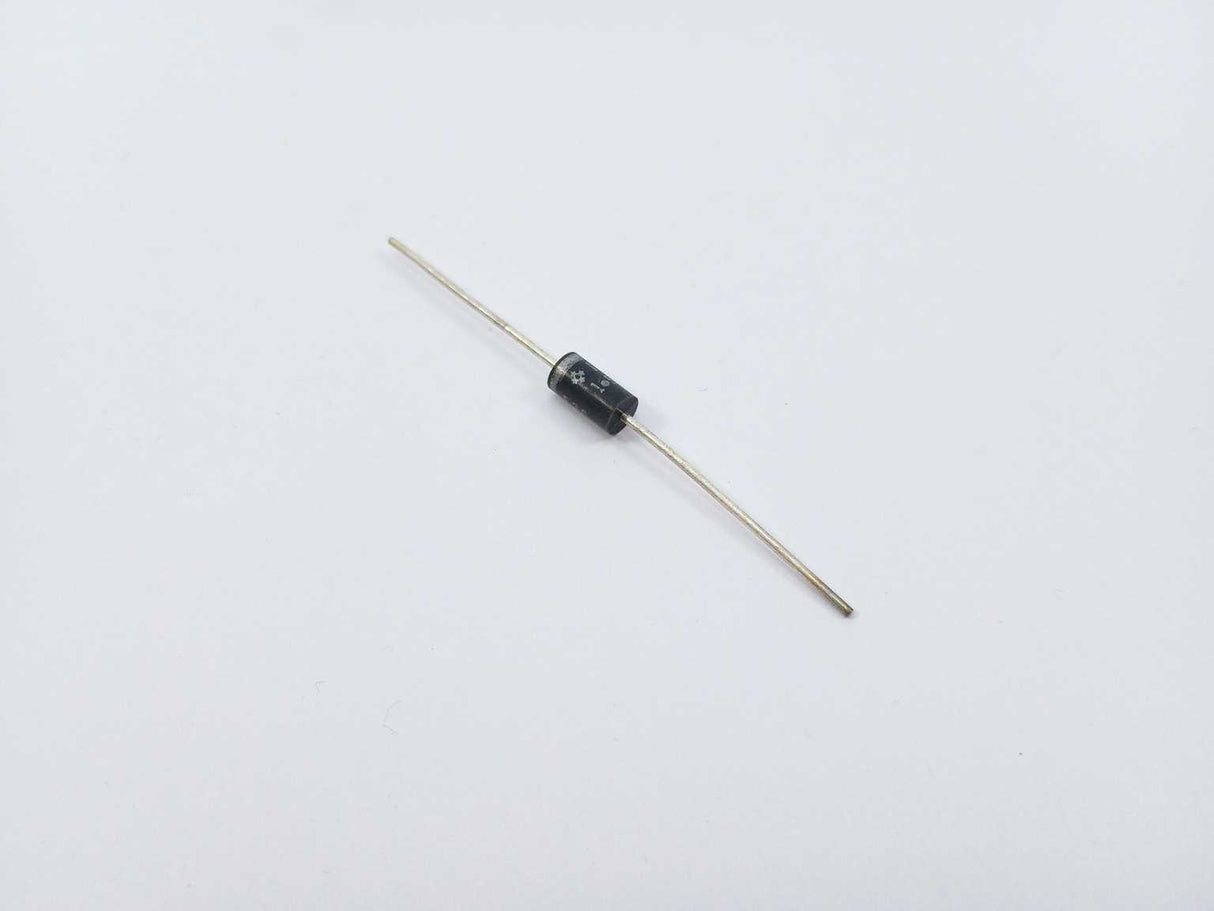 General Semiconductor 1N6275A 1,5KE15A 570 Pcs.