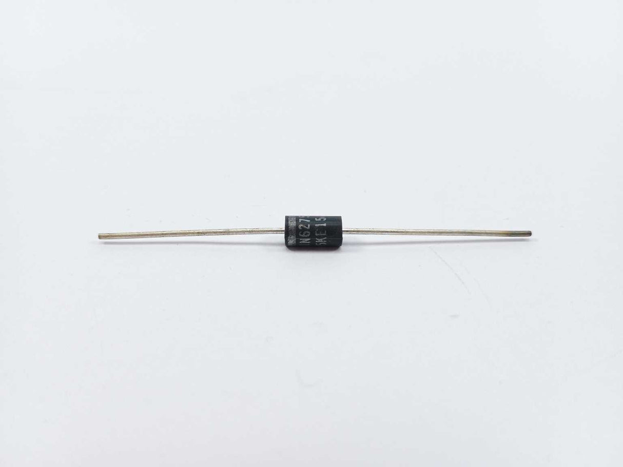 General Semiconductor 1N6275A 1,5KE15A 570 Pcs.