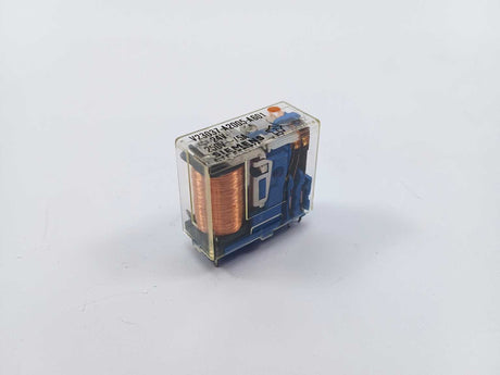 Siemens V23037-A2005-A601 Relay 24V