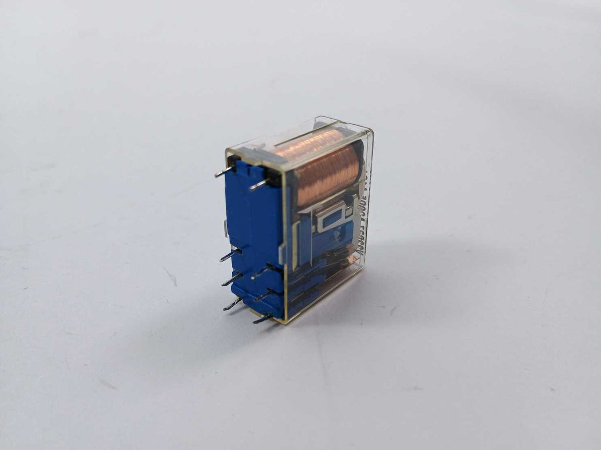 Siemens V23037-A2005-A101 Relay 24V