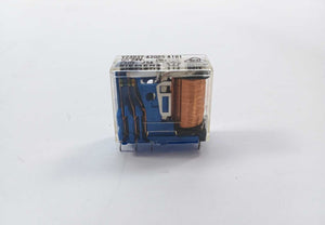 Siemens V23037-A2005-A101 Relay 24V