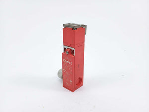 GUARDMASTER IP67 Safety Switch