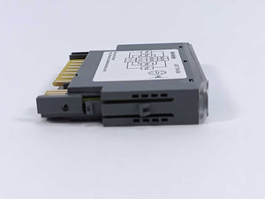 AB 1734-IB4 Ser. D, FW. 3.022. POINT I/O 4 Point Digital Input Module