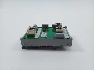 Cedes 104030 CAN Controller 2514-0190 HW 1.13