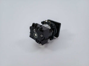 Schneider Electric K1B001UCH CAM Switch