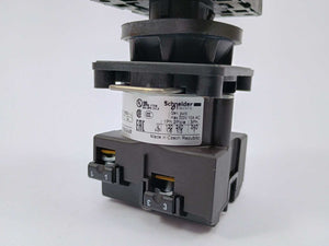 Schneider Electric K1B001UCH CAM Switch