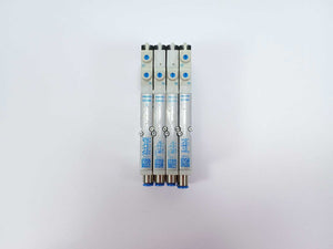 Festo 533352 with 533345, 2x 534415, 533343 and 533360