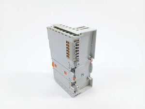 Beckhoff EK1100 EtherCAT Coupler