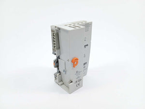 Beckhoff EK1100 EtherCAT Coupler