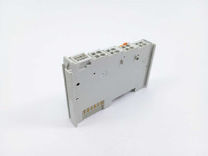 Beckhoff EL3162 EtherCAT Terminal Rev.:0019