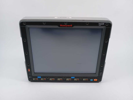 Honeywell VM3W2F1A1AET1EA VM3WLAN THOR VM3