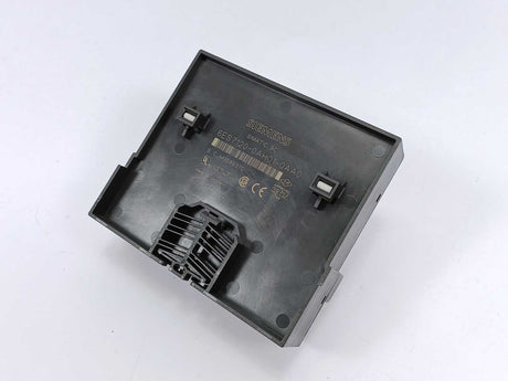 Siemens 6ES7120-OAH01-0AA0 Simatic SC TERMINAL BLOCK