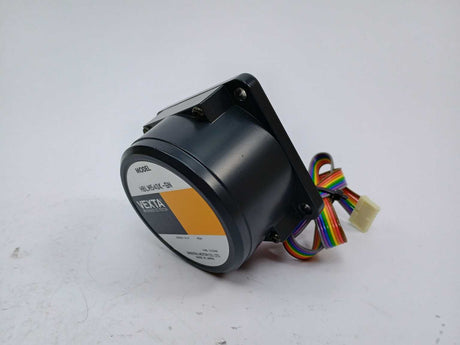 Vexta HBLM540K-GN Brushless DC Motor