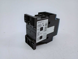 Siemens 3RT2023-1AB00 Power Contactor 24V Coil 50Hz