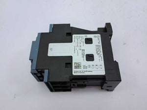 Siemens 3RT2024-1BB40 Sirius Power Contactor E02