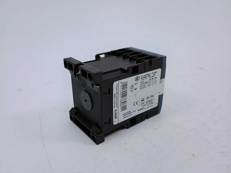 Siemens 3RT2015-1BB42 Power Contactor