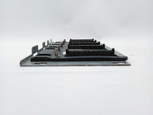 AB 2094-PR4 Ser. A 4 Axis Slim Power Rail