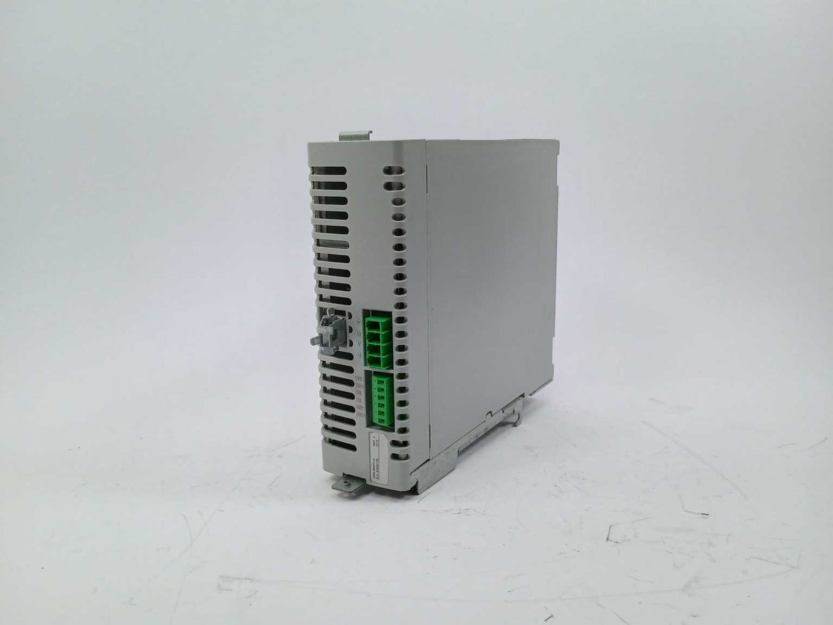 AB 2094-BMP5-M Ser. A Power module