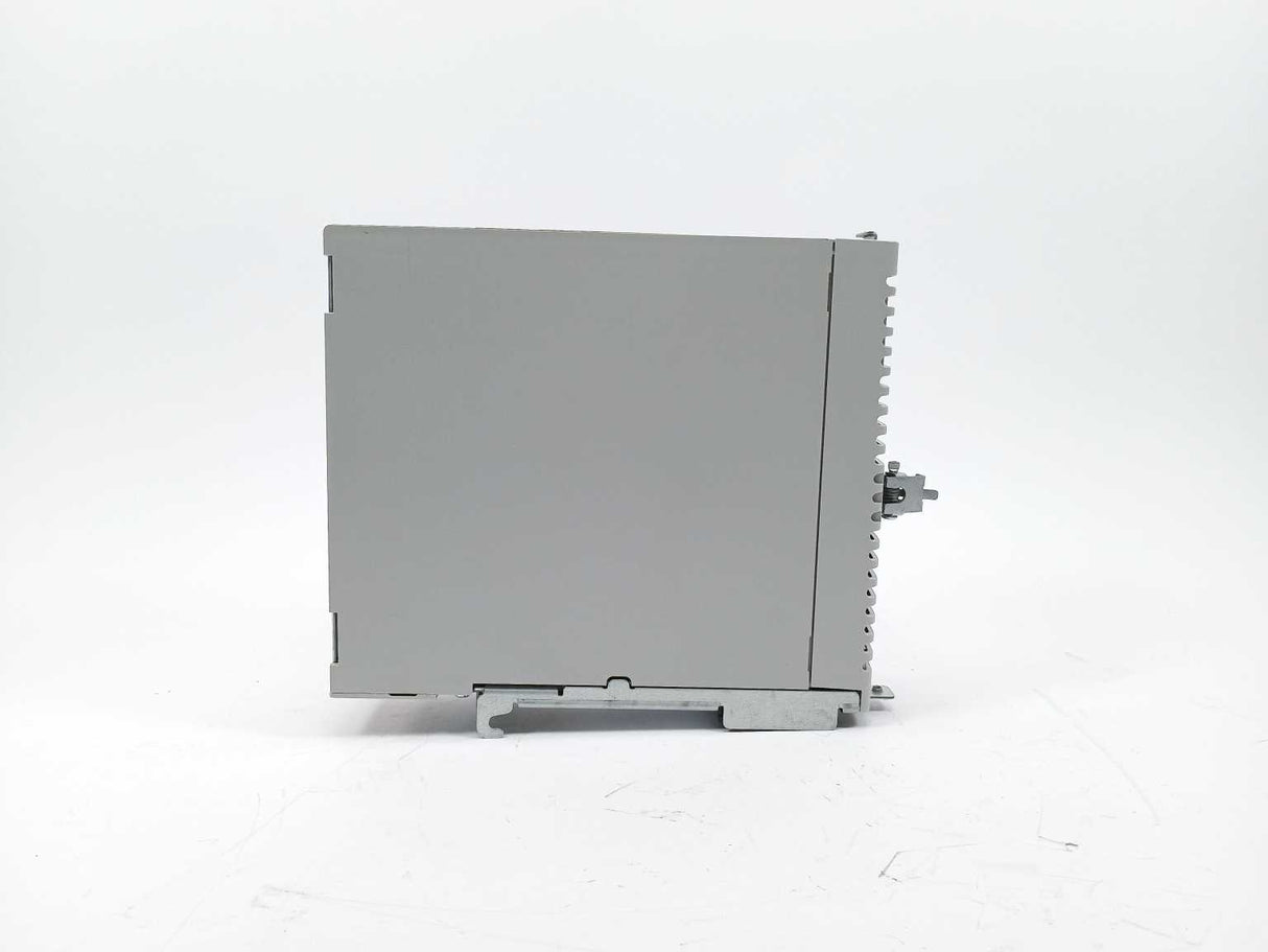 AB 2094-BMP5-M Ser. A Power module