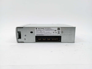 AB 2094-BMP5-M Ser. A Power module