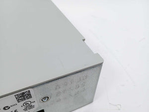 AB 2094-BMP5-M Ser. A Power module