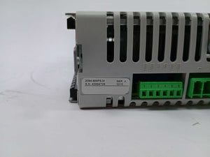 AB 2094-BMP5-M Ser. A Power module