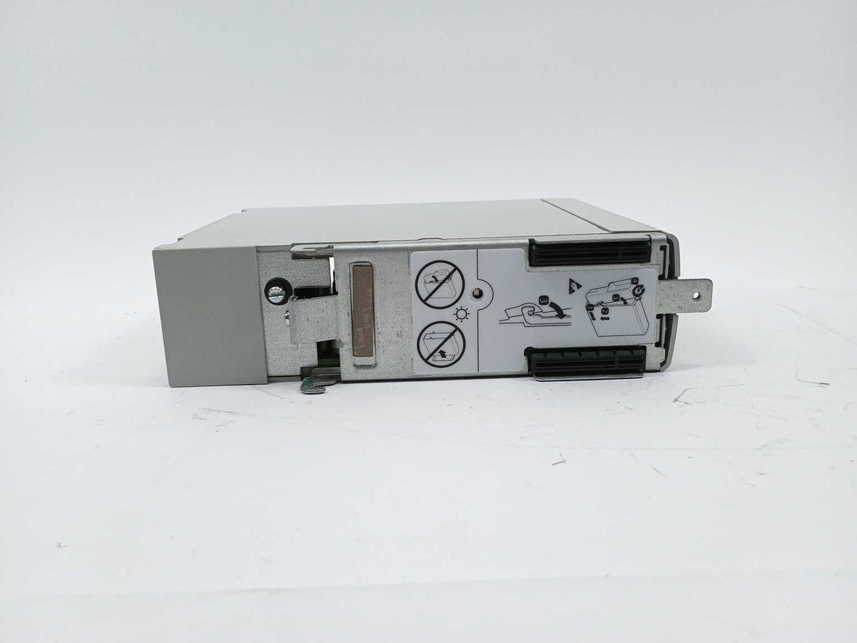 AB 2094-BMP5-M Ser. A Power module