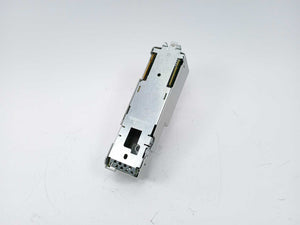 AB 2094-EN02D-M01-S0 Ser. A Safe off control module