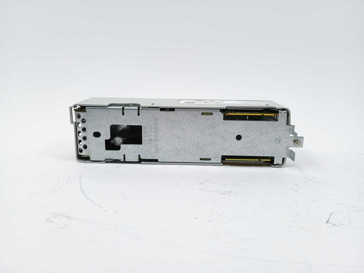 AB 2094-EN02D-M01-S0 Ser. A Safe off control module