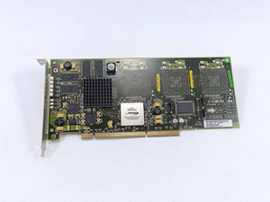 Siemens 08369998 PBX-10 D6