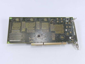 Siemens 08369998 PBX-10 D6