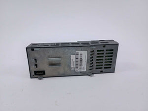 Siemens 6SL3244-0BB12-1PA1 CONTROL UNIT