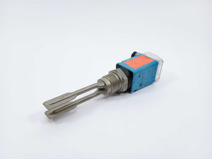 Endress+Hauser FTL160 DC/NPN Level Sensor