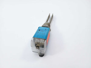 Endress+Hauser FTL160 DC/NPN Level Sensor