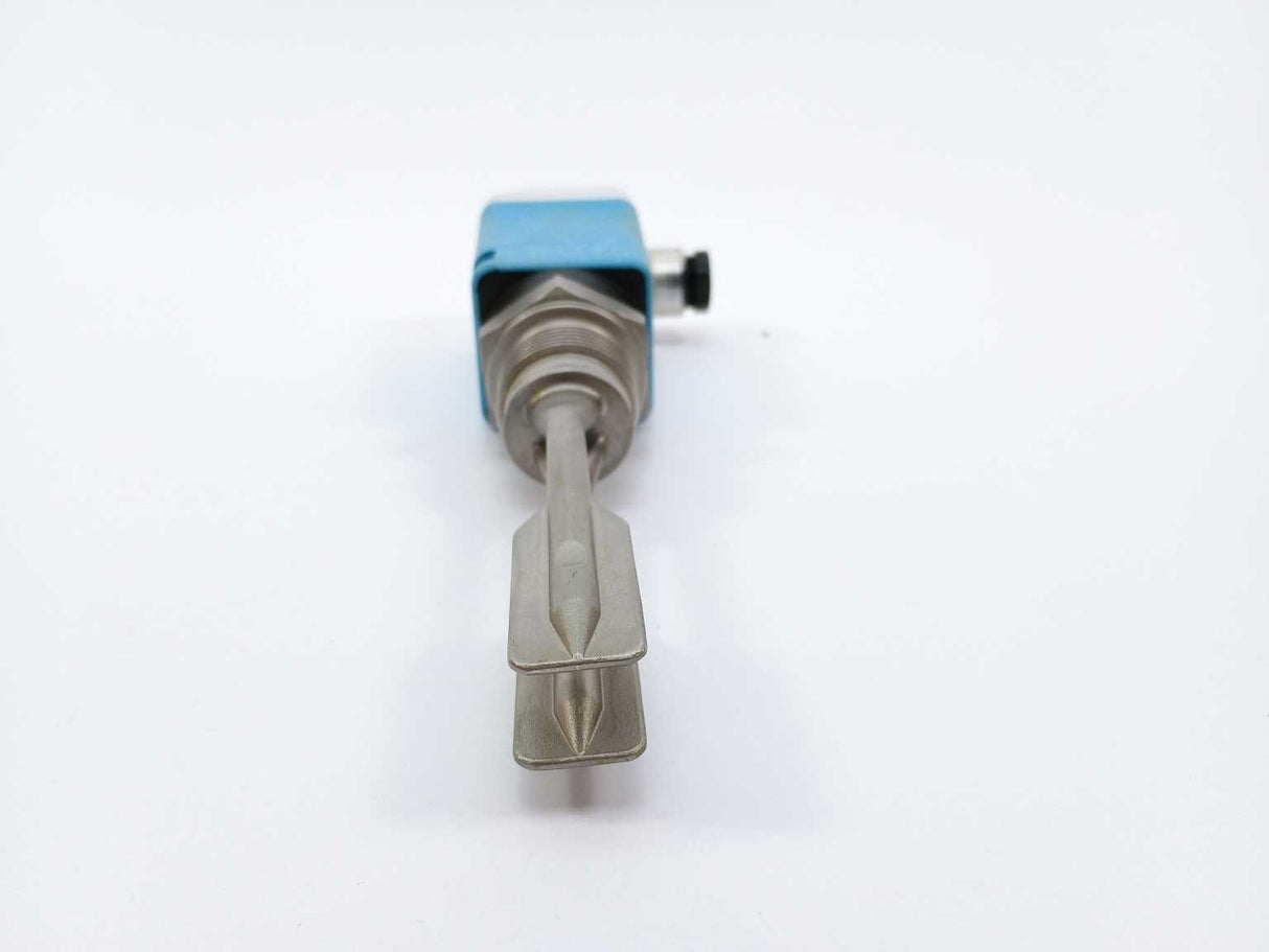 Endress+Hauser FTL160 DC/NPN Level Sensor