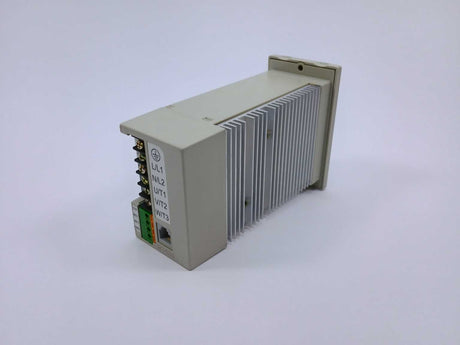 Delta VFD001L21B AC Drive