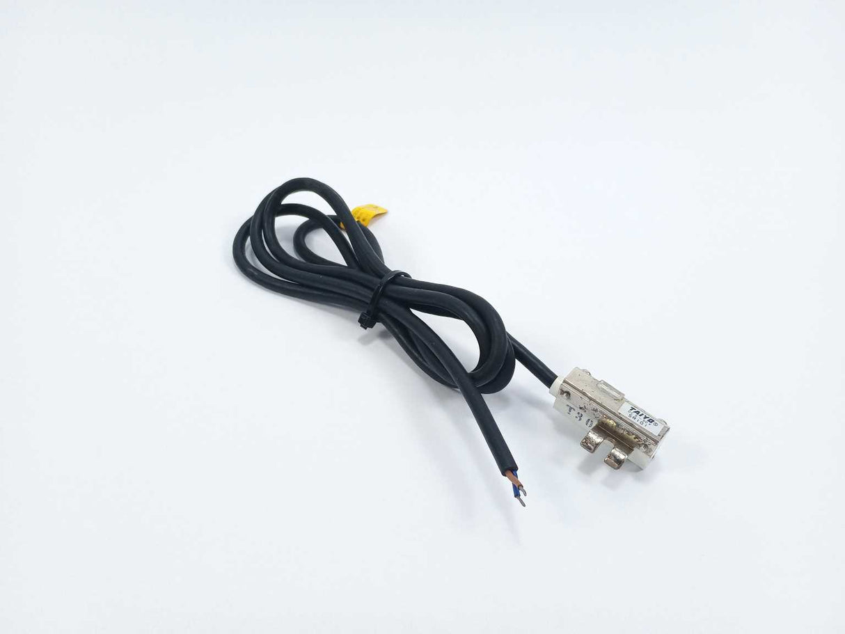 TAIYO SR101 Proximity Sensor