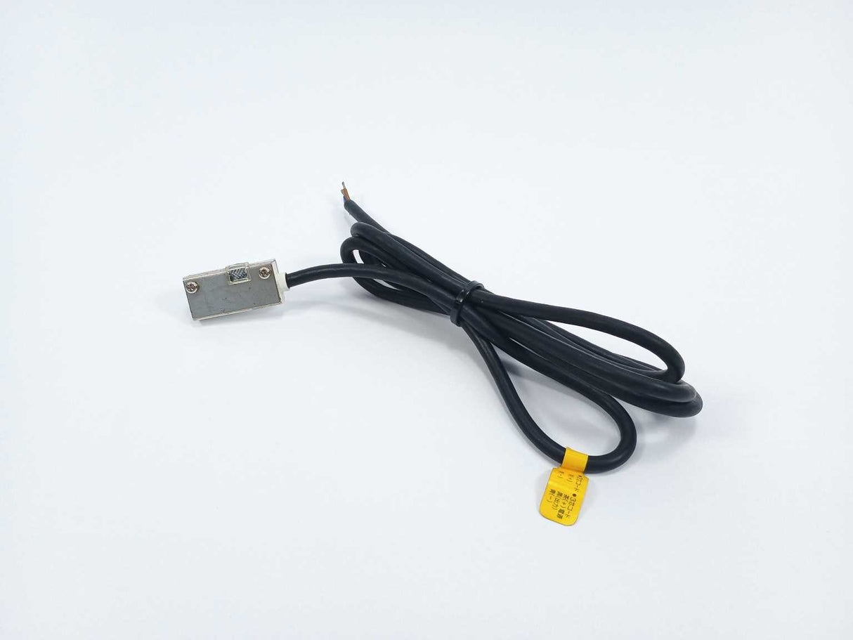 TAIYO SR101 Proximity Sensor