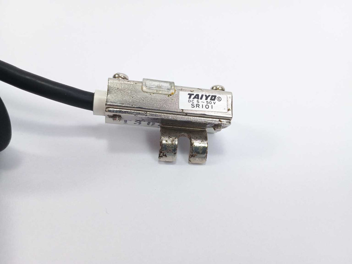 TAIYO SR101 Proximity Sensor