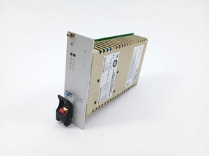 Power-one CPD 250-4530 DC-DC Converter