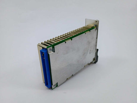 Power-one CPD 250-4530 DC-DC Converter