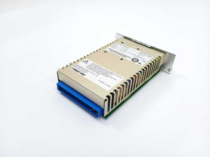 Power-one CPD 250-4530 DC-DC Converter