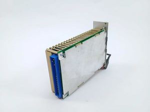 Power-one CPA250-4530 AC-DC Converter