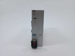 Power-one CPA250-4530 AC-DC Converter