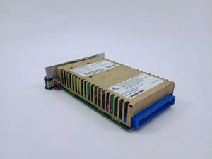 Power-one CPA250-4530 AC-DC Converter