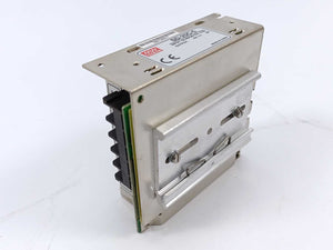 Mean Well SD-25C-5 DC-DC Enclosed converter