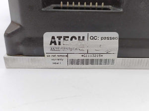 Zapi AC-1 SSL FZ5238-INV.AC-1 36-48/220