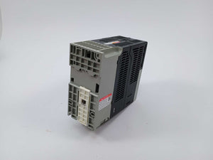 AB 25B-D4P0N114 PowerFlex 525 AC Drive 1.5kW, Ser. A