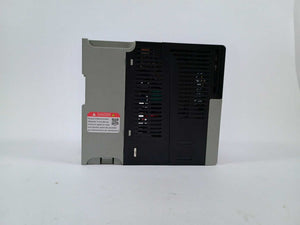 AB 25B-D4P0N114 PowerFlex 525 AC Drive 1.5kW, Ser. A