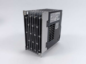 OMRON 3G3MX2-AB004-ZV1 INVERTER